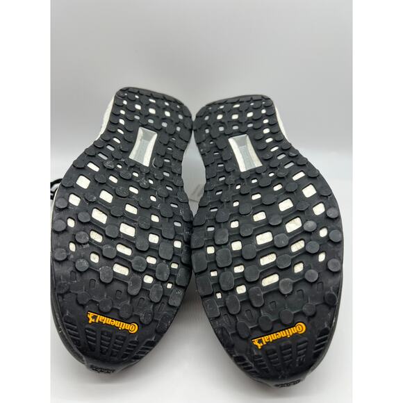 Adidas Supernova ST Boost Shoes Black CG4036 Men's Size 11 NWT - Picture 4 of 16